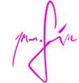 signature free img.png